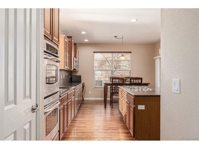 9929 Richfield St, Commerce City, CO 80022