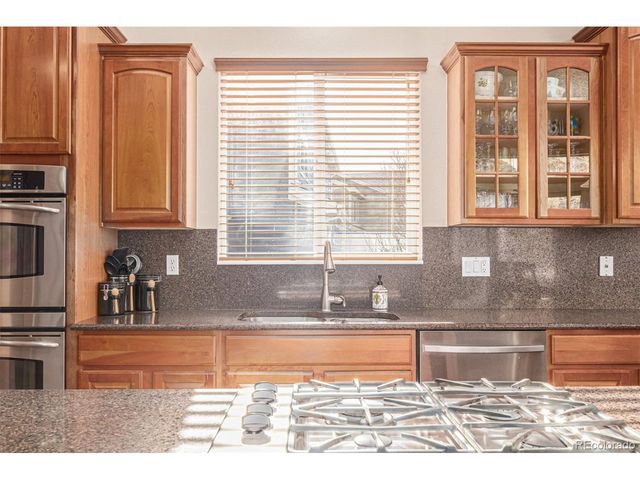 9929 Richfield St, Commerce City, CO 80022