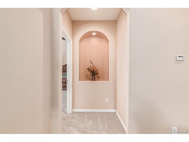 9929 Richfield St, Commerce City, CO 80022