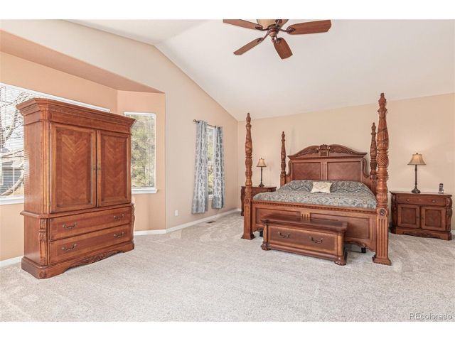 9929 Richfield St, Commerce City, CO 80022