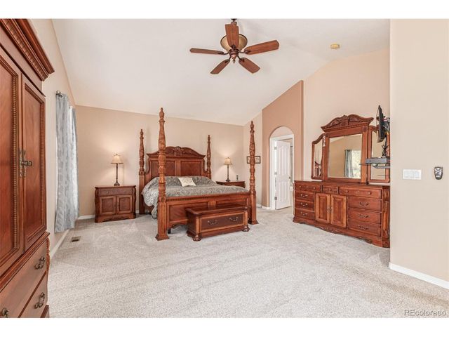 9929 Richfield St, Commerce City, CO 80022