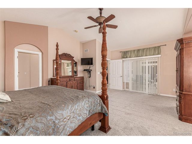 9929 Richfield St, Commerce City, CO 80022