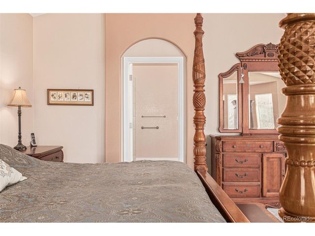 9929 Richfield St, Commerce City, CO 80022