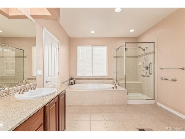 9929 Richfield St, Commerce City, CO 80022