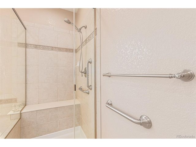 9929 Richfield St, Commerce City, CO 80022