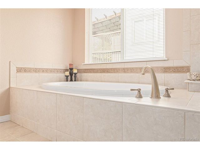 9929 Richfield St, Commerce City, CO 80022