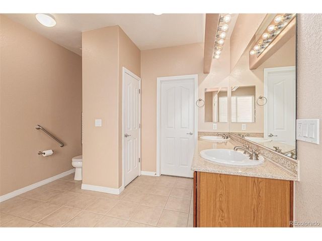 9929 Richfield St, Commerce City, CO 80022