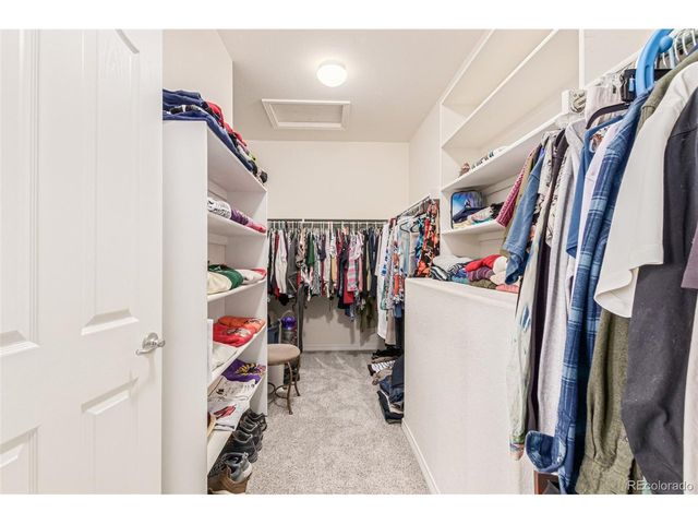 9929 Richfield St, Commerce City, CO 80022