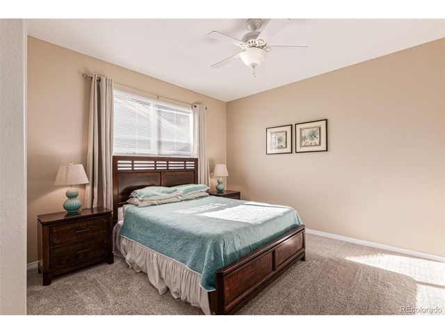 9929 Richfield St, Commerce City, CO 80022