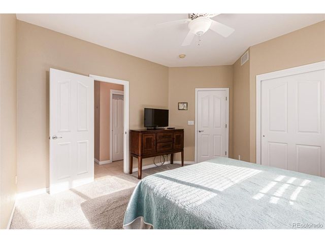 9929 Richfield St, Commerce City, CO 80022