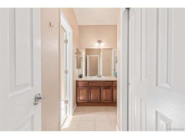 9929 Richfield St, Commerce City, CO 80022