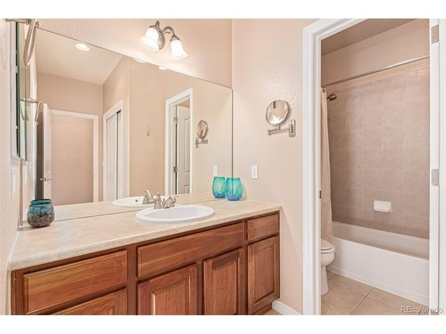 9929 Richfield St, Commerce City, CO 80022