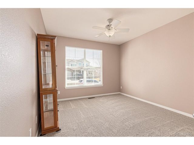 9929 Richfield St, Commerce City, CO 80022