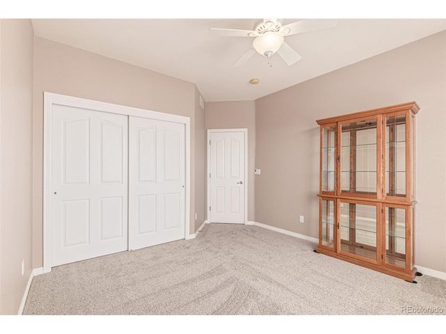 9929 Richfield St, Commerce City, CO 80022