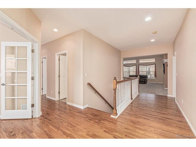 9929 Richfield St, Commerce City, CO 80022