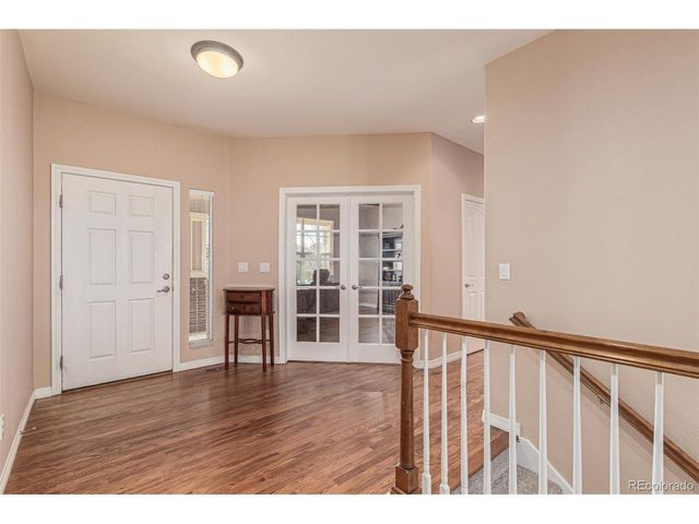 9929 Richfield St, Commerce City, CO 80022