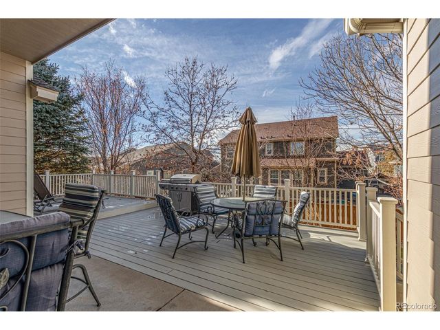 9929 Richfield St, Commerce City, CO 80022