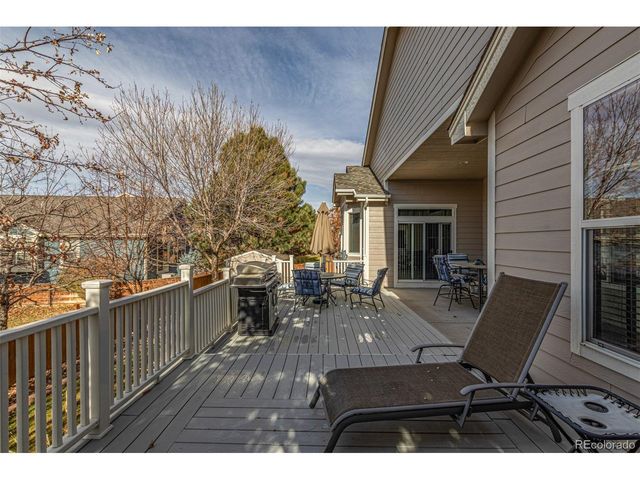 9929 Richfield St, Commerce City, CO 80022