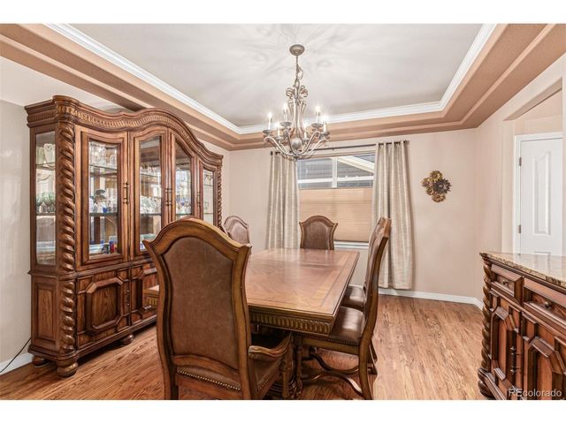 9929 Richfield St, Commerce City, CO 80022