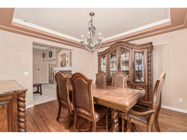 9929 Richfield St, Commerce City, CO 80022