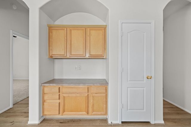 17803 Memorial Falls Drive, Tomball, TX 77375