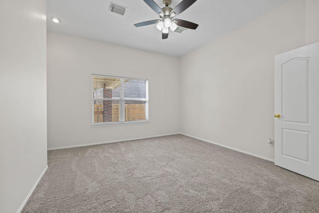 17803 Memorial Falls Drive, Tomball, TX 77375