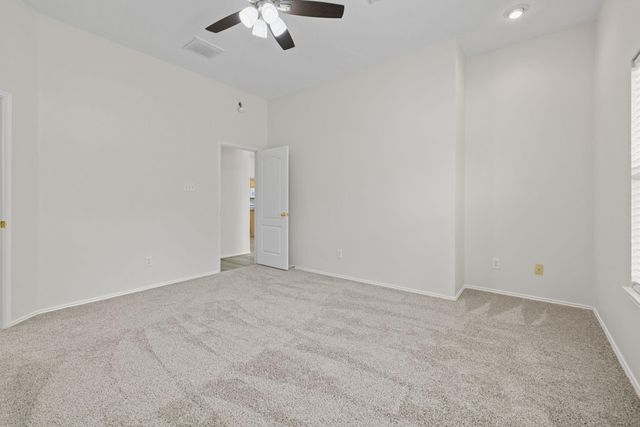 17803 Memorial Falls Drive, Tomball, TX 77375