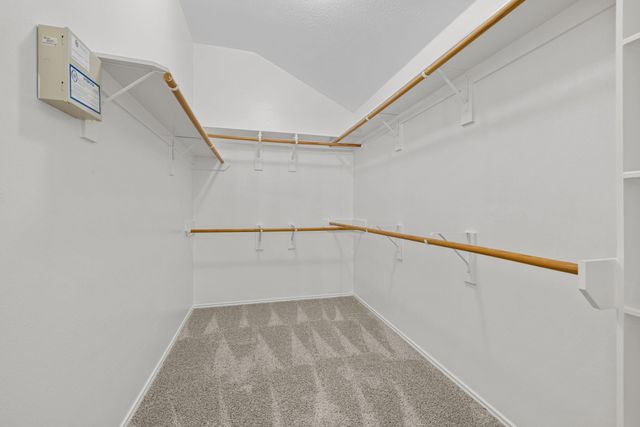 17803 Memorial Falls Drive, Tomball, TX 77375