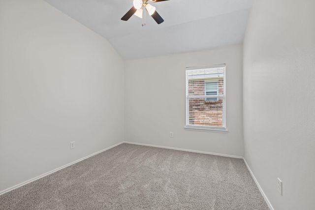 17803 Memorial Falls Drive, Tomball, TX 77375