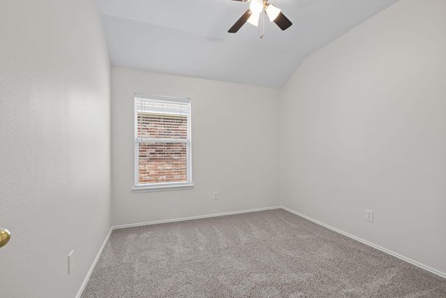 17803 Memorial Falls Drive, Tomball, TX 77375