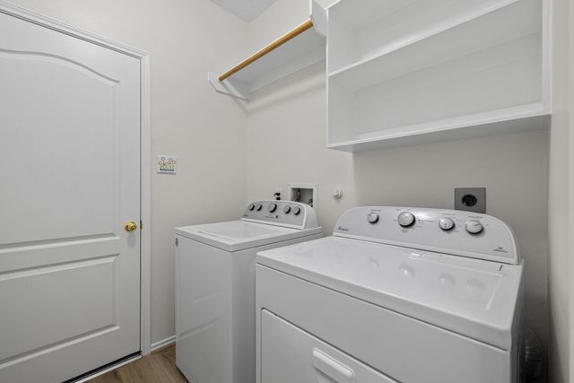 17803 Memorial Falls Drive, Tomball, TX 77375