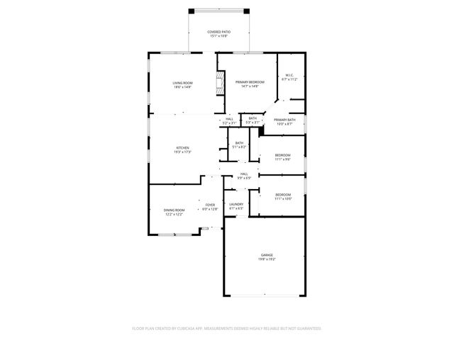 17803 Memorial Falls Drive, Tomball, TX 77375