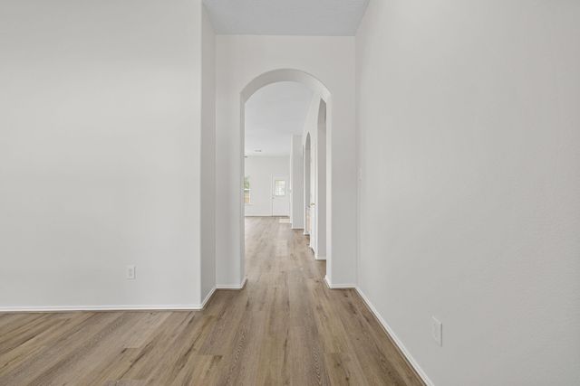 17803 Memorial Falls Drive, Tomball, TX 77375