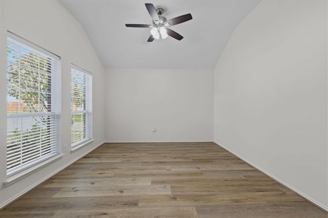 17803 Memorial Falls Drive, Tomball, TX 77375