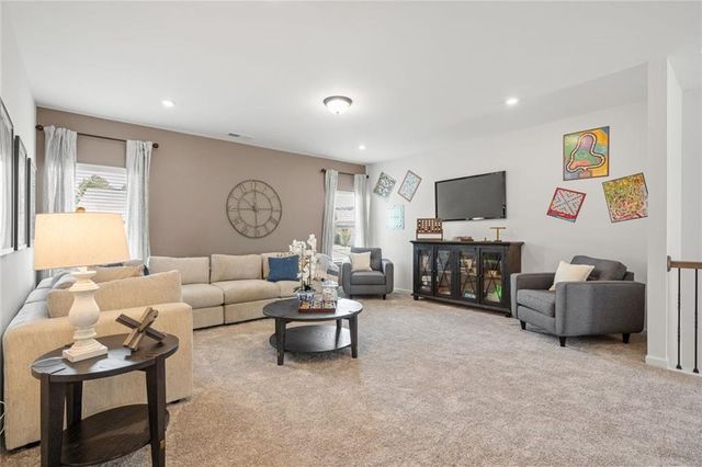 109 Rory Drive, Calhoun, GA 30701