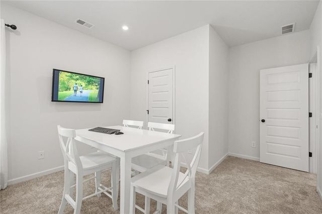 109 Rory Drive, Calhoun, GA 30701