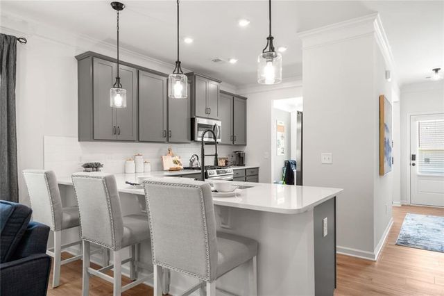 109 Rory Drive, Calhoun, GA 30701