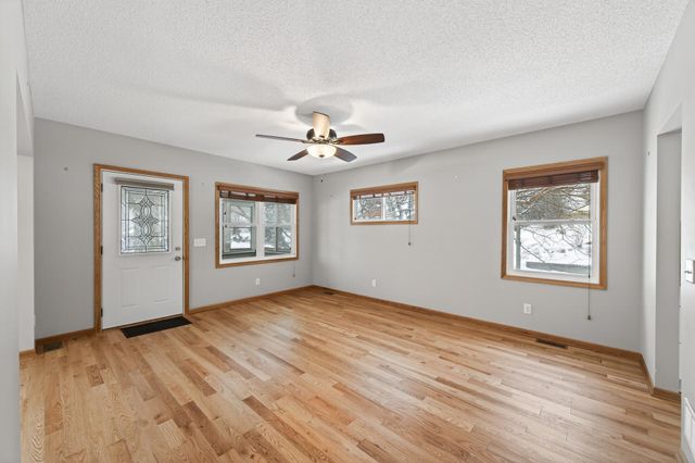 1019 Cumberland Street, Saint Paul, MN 55117