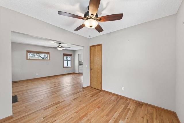 1019 Cumberland Street, Saint Paul, MN 55117