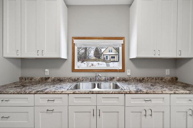 1019 Cumberland Street, Saint Paul, MN 55117