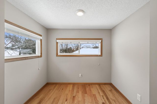 1019 Cumberland Street, Saint Paul, MN 55117