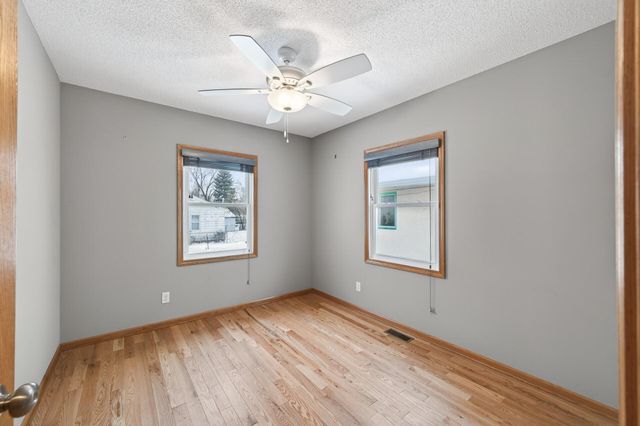 1019 Cumberland Street, Saint Paul, MN 55117