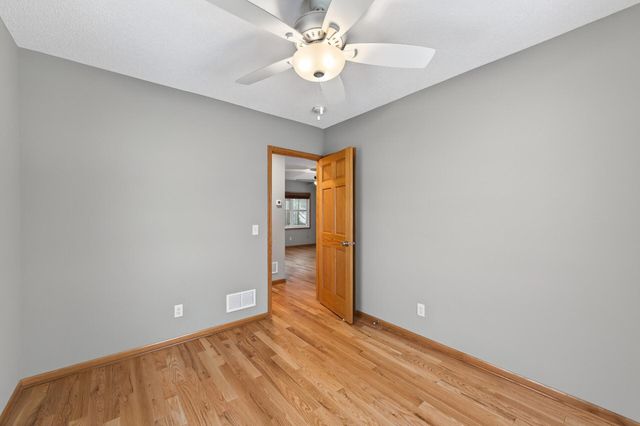 1019 Cumberland Street, Saint Paul, MN 55117