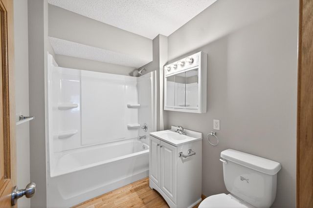 1019 Cumberland Street, Saint Paul, MN 55117