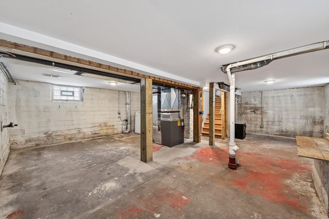 1019 Cumberland Street, Saint Paul, MN 55117