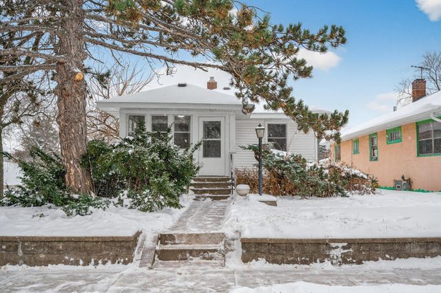 1019 Cumberland Street, Saint Paul, MN 55117