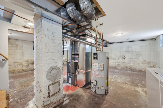 1019 Cumberland Street, Saint Paul, MN 55117