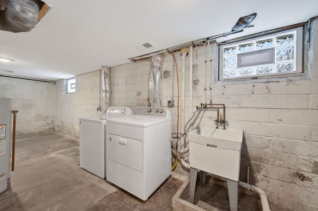 1019 Cumberland Street, Saint Paul, MN 55117