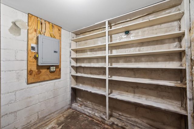 1019 Cumberland Street, Saint Paul, MN 55117