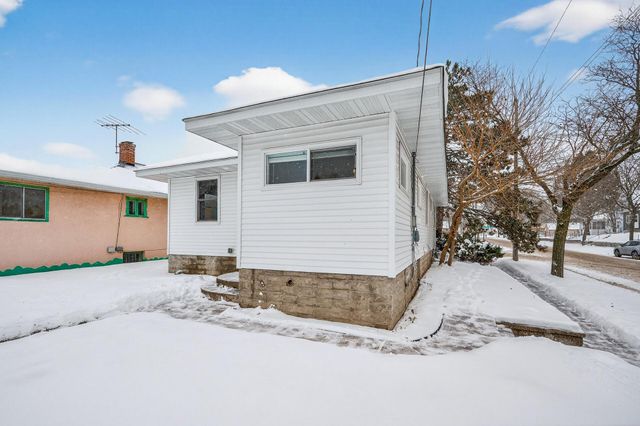 1019 Cumberland Street, Saint Paul, MN 55117